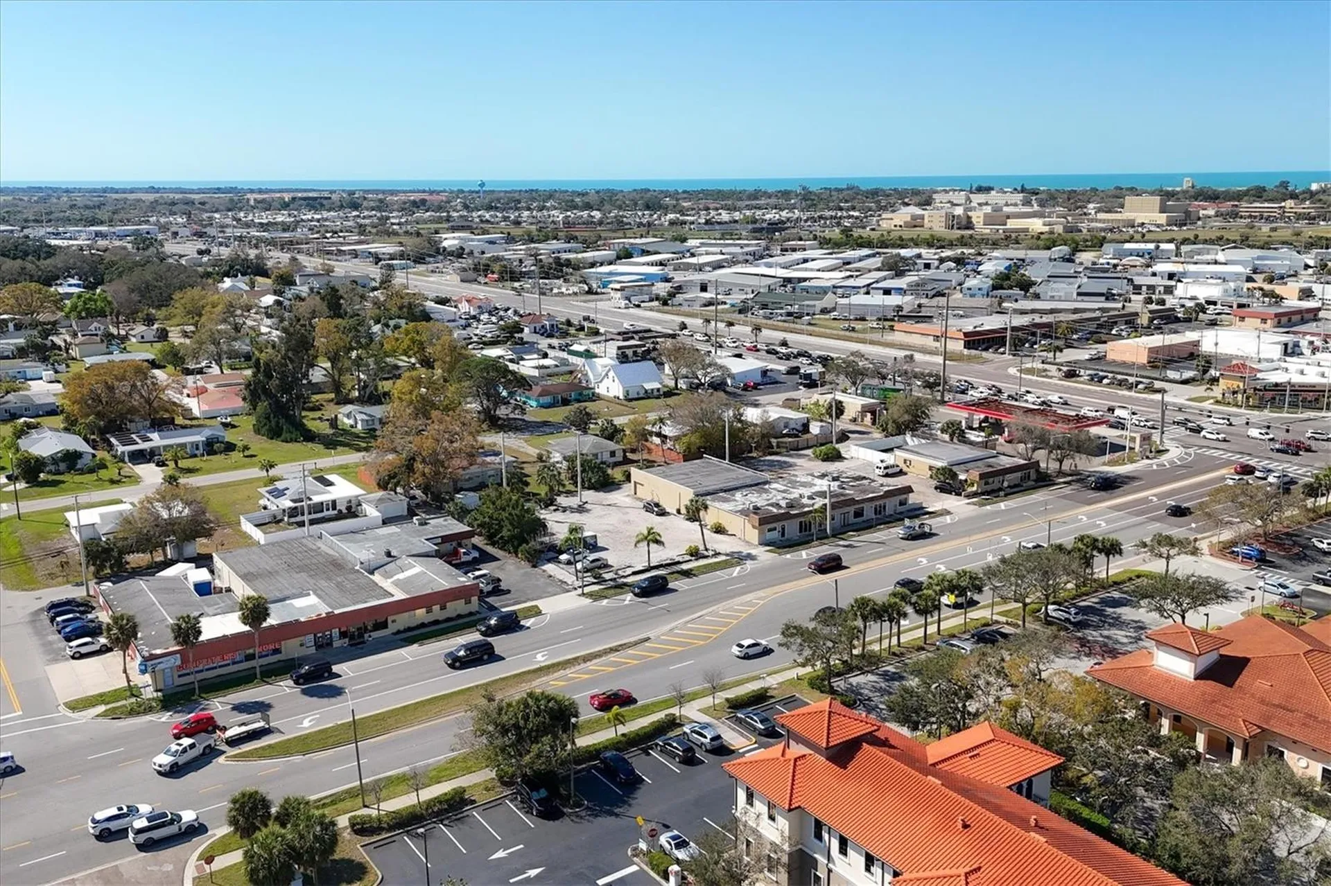 712 E Venice Avenue Venice FL 34285
