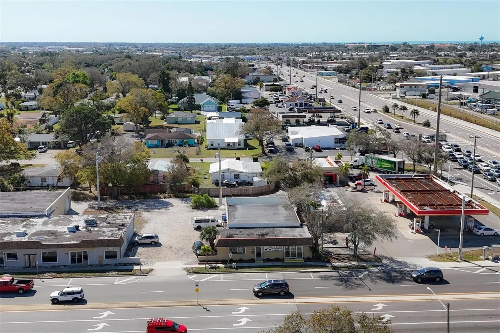 712 E Venice Avenue Venice FL 34285
