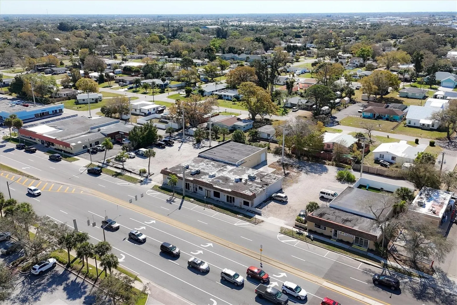 712 E Venice Avenue Venice FL 34285