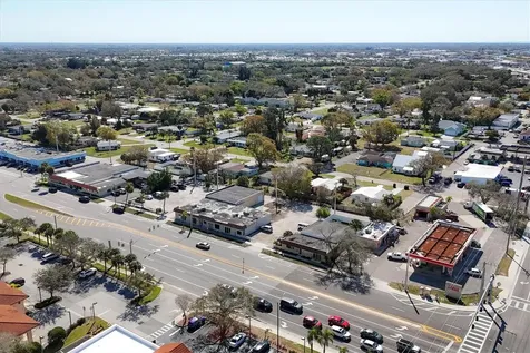 712 E Venice Avenue Venice FL 34285