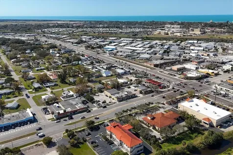 712 E Venice Avenue Venice FL 34285