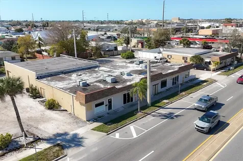 712 E Venice Avenue Venice FL 34285