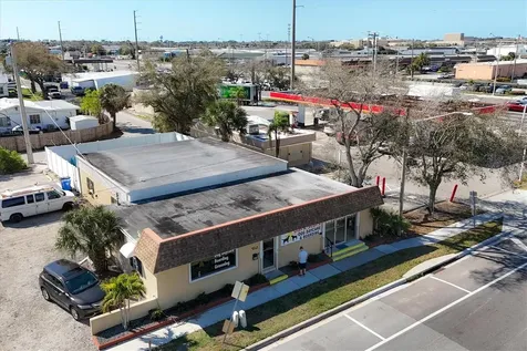 712 E Venice Avenue Venice FL 34285