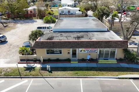 712 E Venice Avenue Venice FL 34285