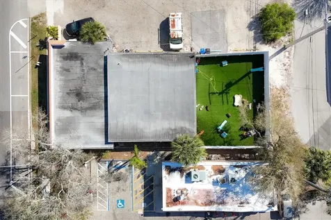 712 E Venice Avenue Venice FL 34285