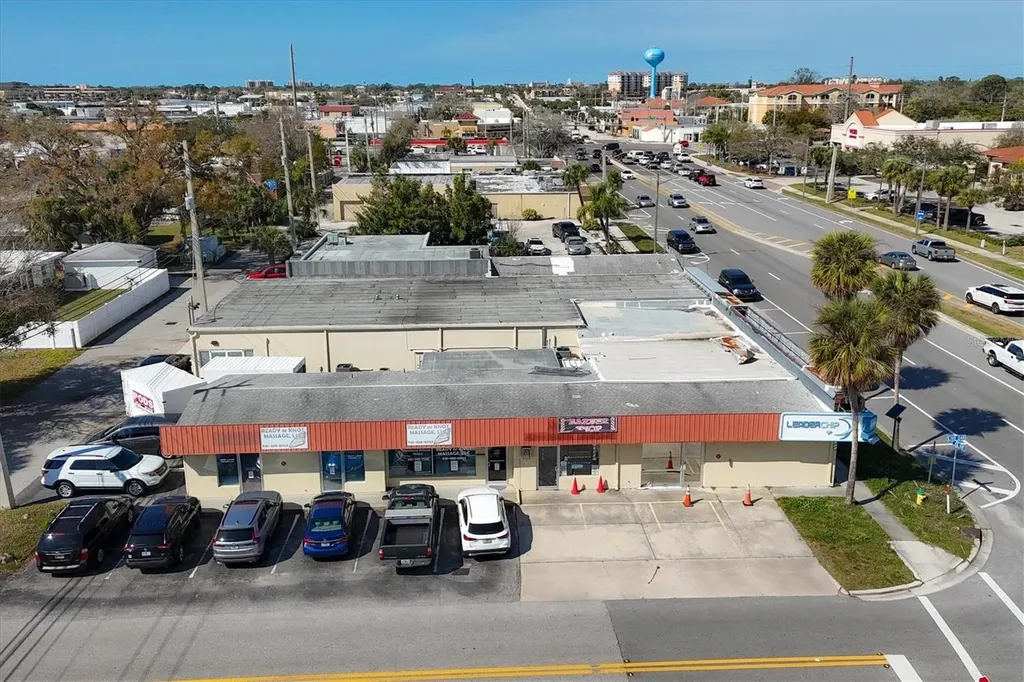 744 E Venice Avenue Venice FL 34285