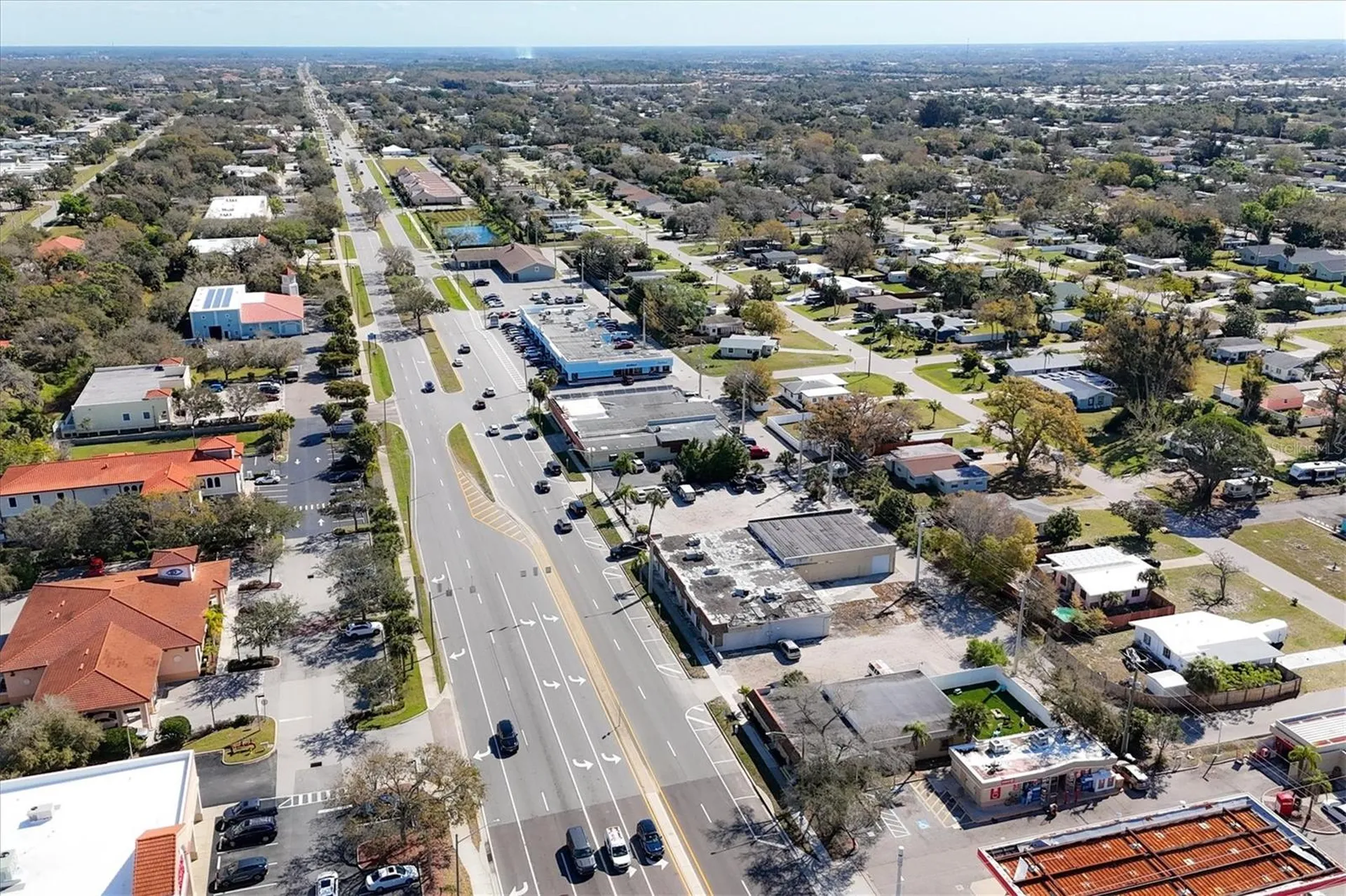 744 E Venice Avenue Venice FL 34285