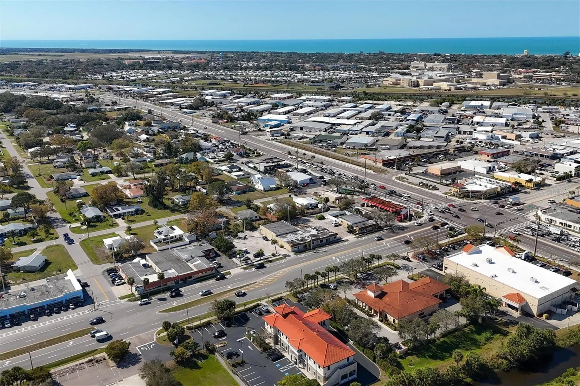 744 E Venice Avenue Venice FL 34285