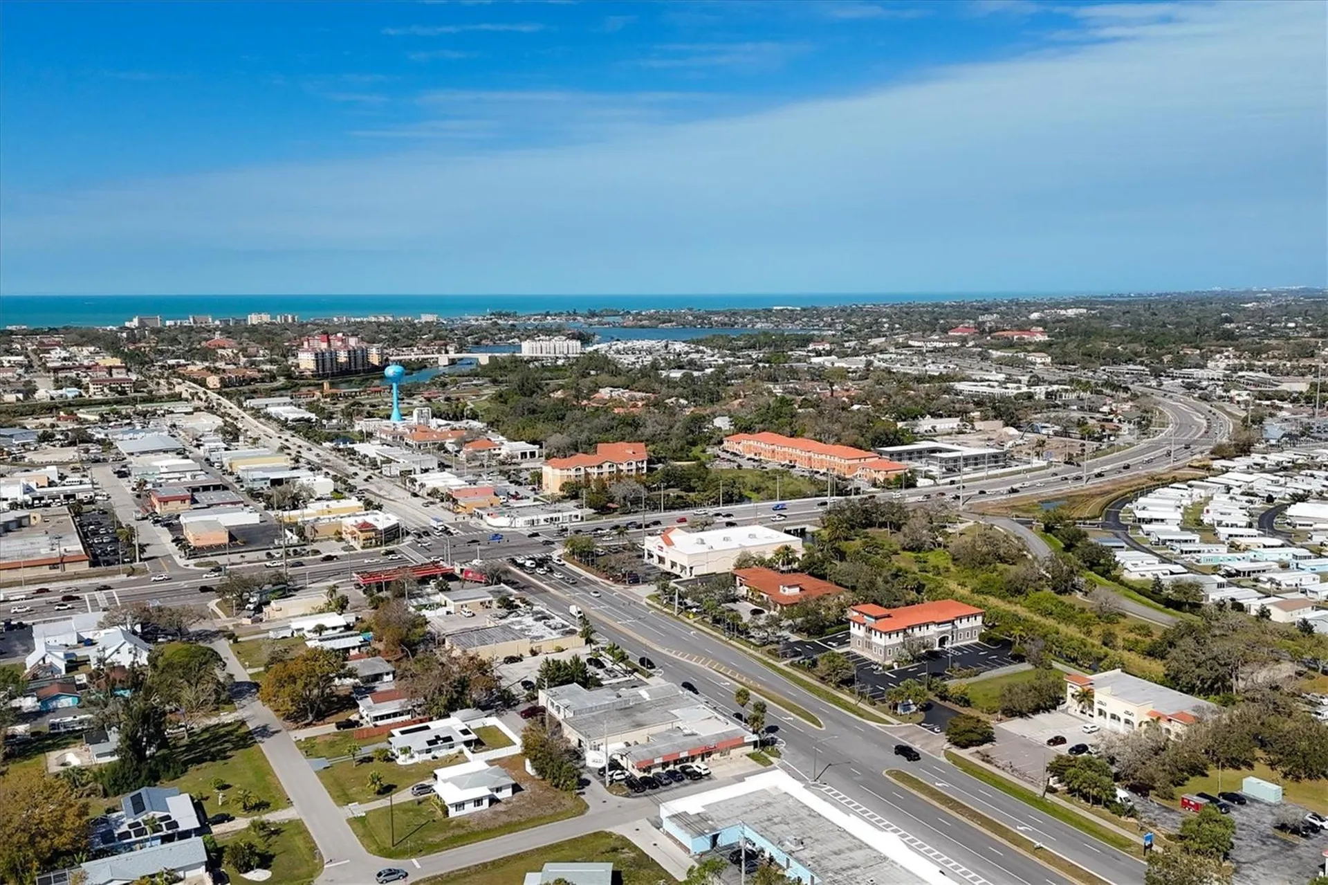 744 E Venice Avenue Venice FL 34285