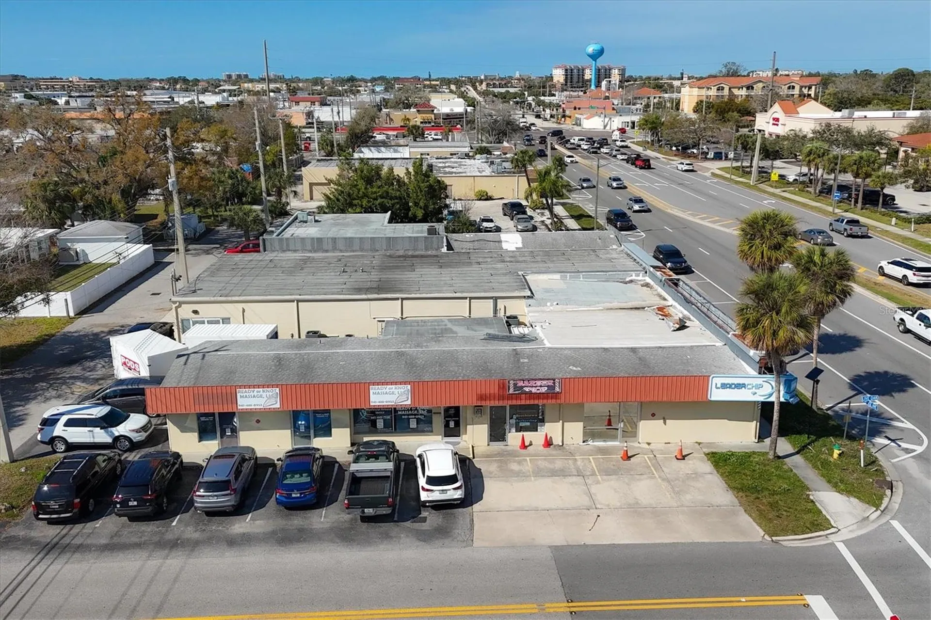 744 E Venice Avenue Venice FL 34285