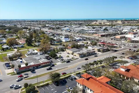 744 E Venice Avenue Venice FL 34285