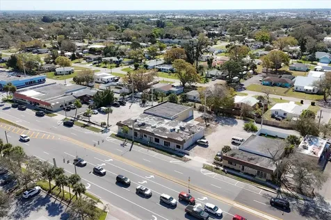 744 E Venice Avenue Venice FL 34285