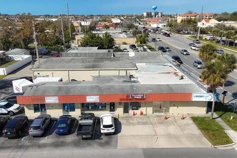 744 E Venice Avenue Venice FL 34285