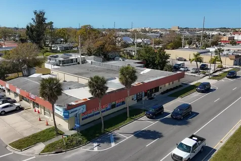 744 E Venice Avenue Venice FL 34285