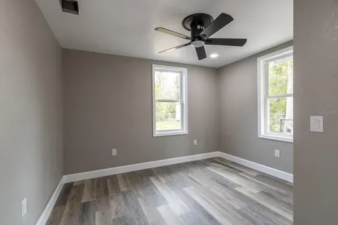 1604 NE 1st Avenue Gainesville FL 32641