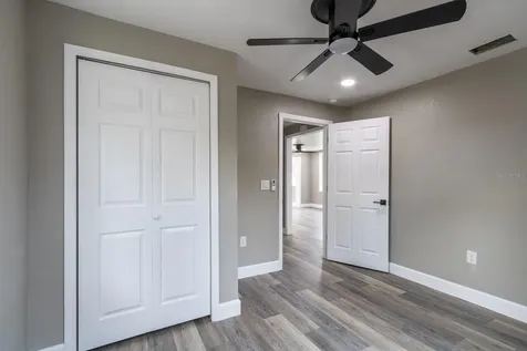 1604 NE 1st Avenue Gainesville FL 32641