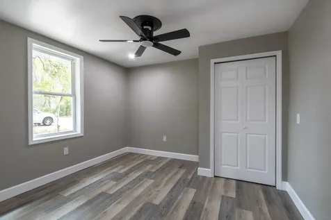 1604 NE 1st Avenue Gainesville FL 32641