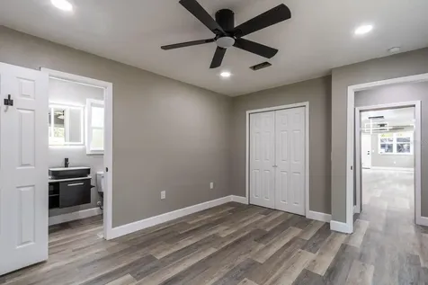 1604 NE 1st Avenue Gainesville FL 32641