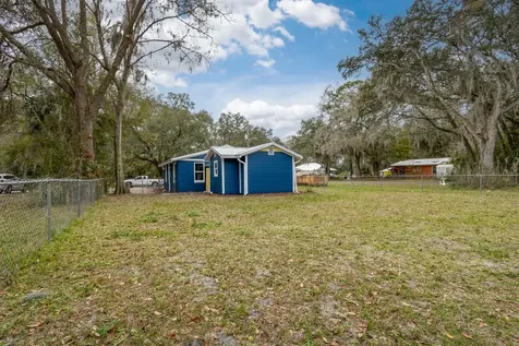 1604 NE 1st Avenue Gainesville FL 32641