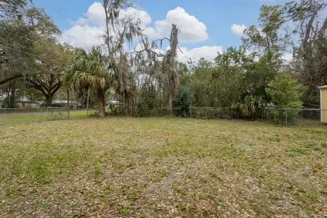 1604 NE 1st Avenue Gainesville FL 32641