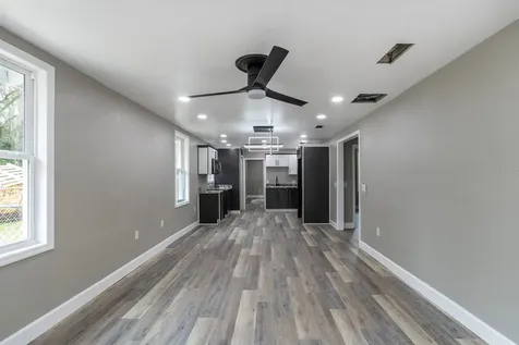 1604 NE 1st Avenue Gainesville FL 32641