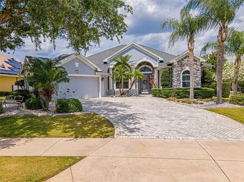 1023 Nantucket Sound Mount Dora FL 32757