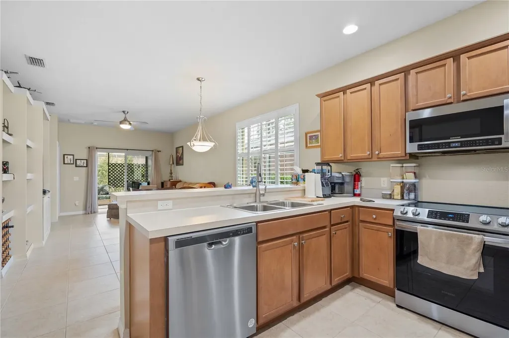 11815 Tempest Harbor Loop Venice FL 34292