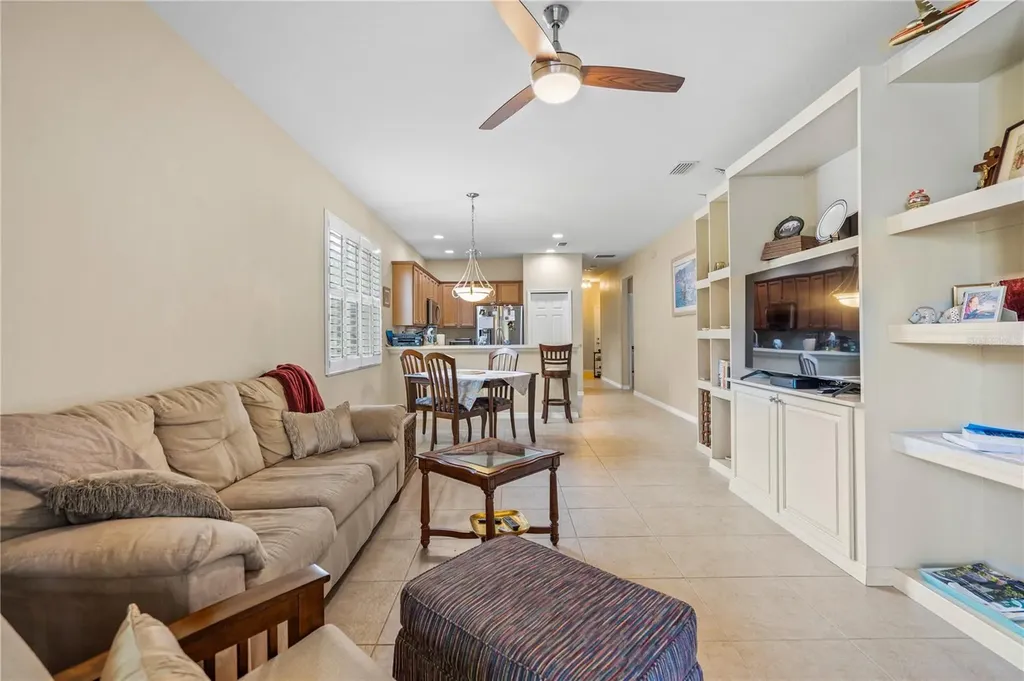 11815 Tempest Harbor Loop Venice FL 34292