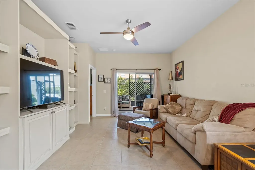 11815 Tempest Harbor Loop Venice FL 34292