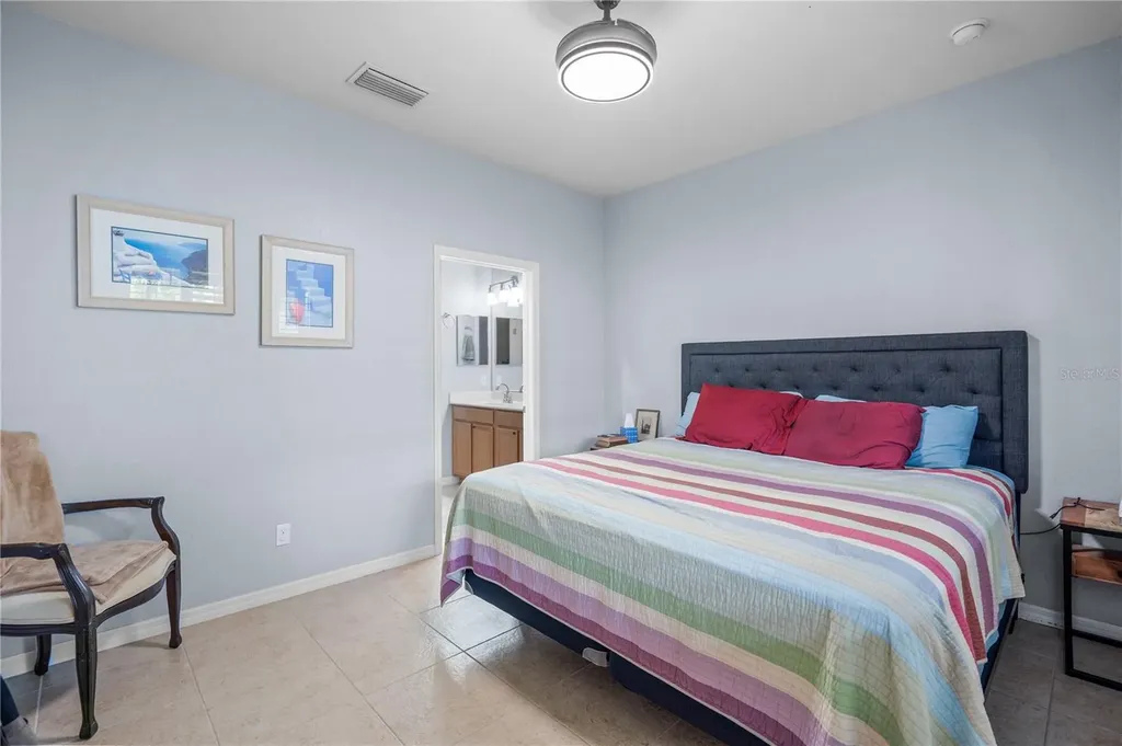 11815 Tempest Harbor Loop Venice FL 34292
