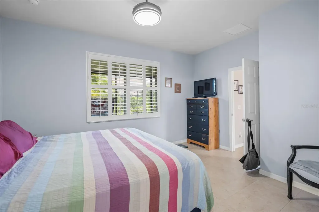11815 Tempest Harbor Loop Venice FL 34292