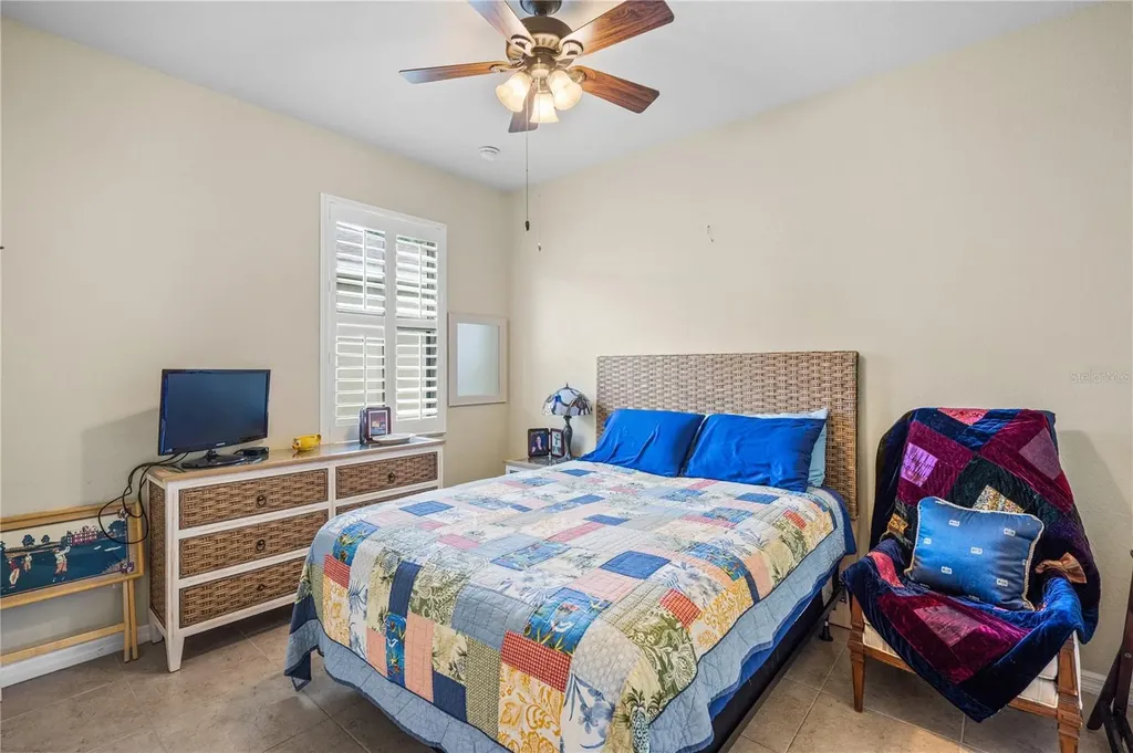 11815 Tempest Harbor Loop Venice FL 34292