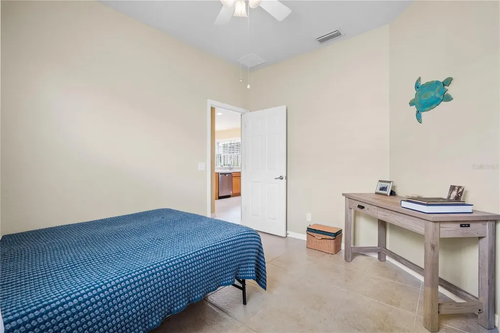 11815 Tempest Harbor Loop Venice FL 34292