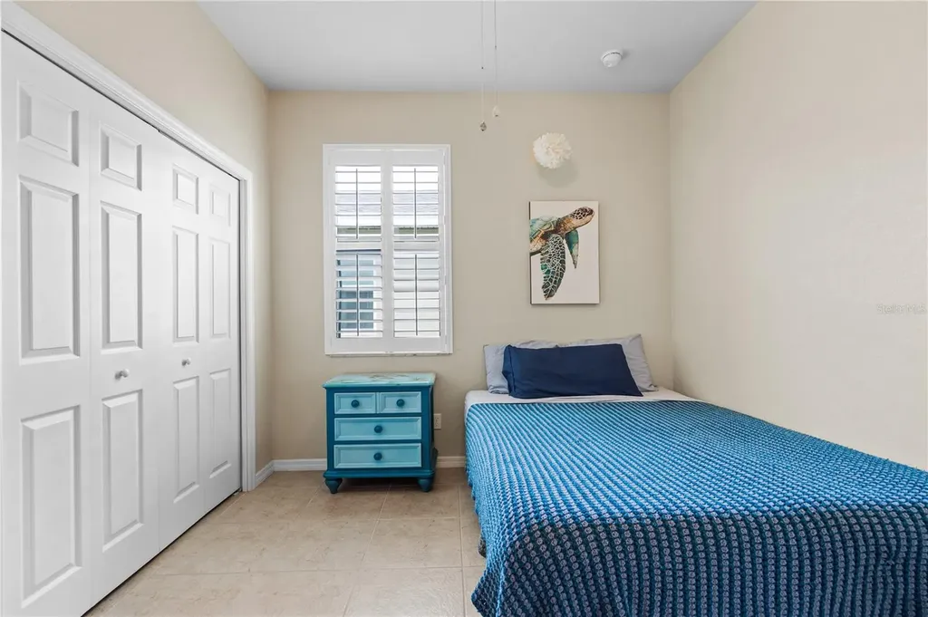 11815 Tempest Harbor Loop Venice FL 34292