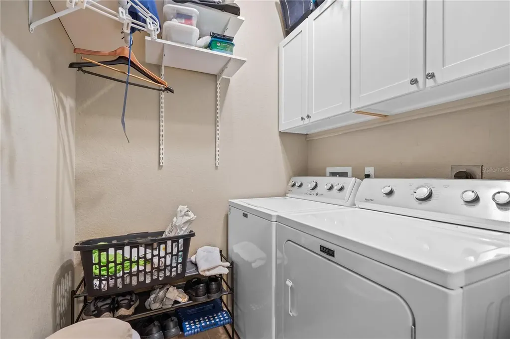 11815 Tempest Harbor Loop Venice FL 34292