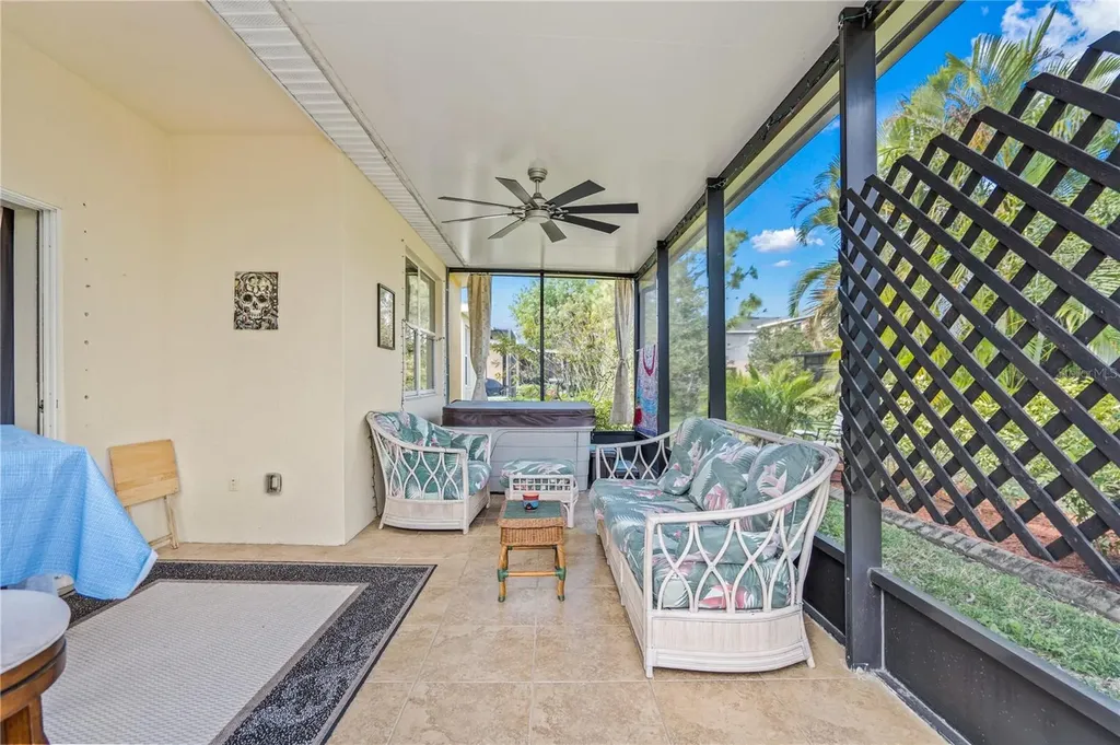 11815 Tempest Harbor Loop Venice FL 34292