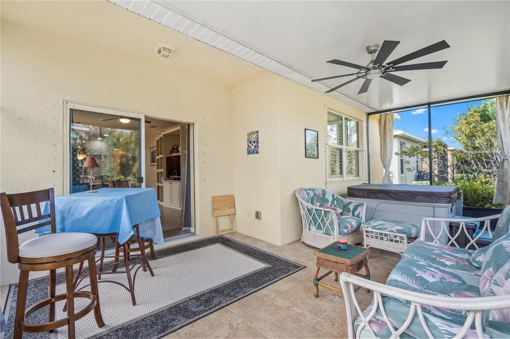 11815 Tempest Harbor Loop Venice FL 34292