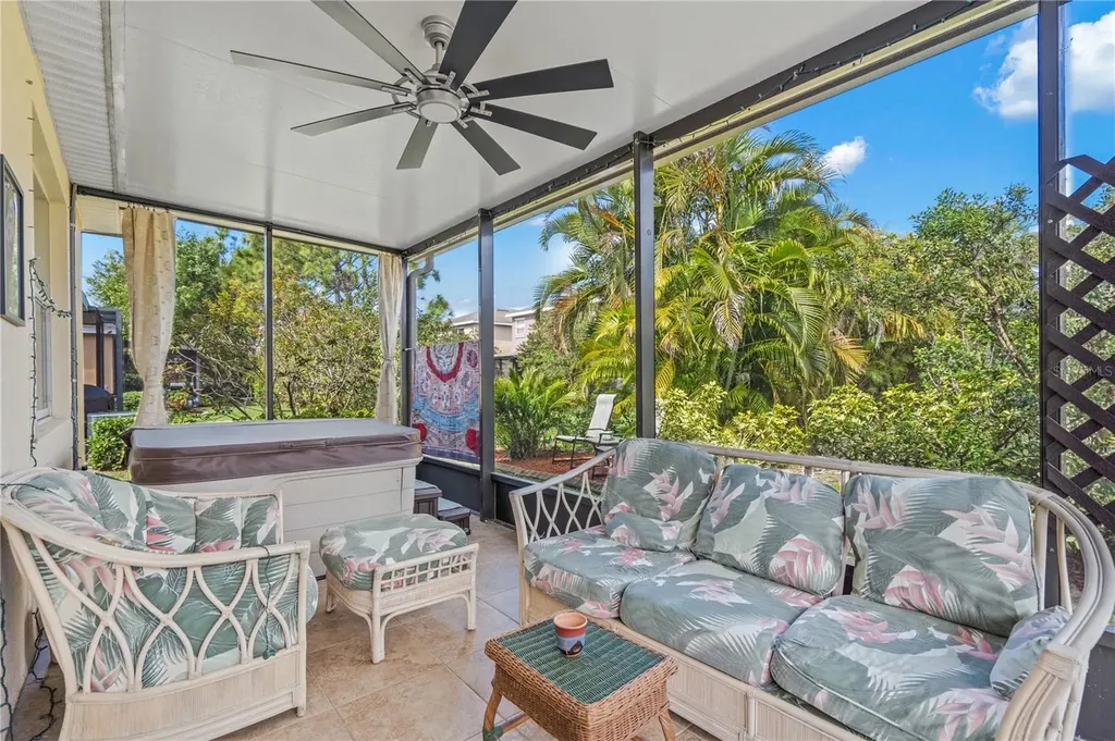 11815 Tempest Harbor Loop Venice FL 34292