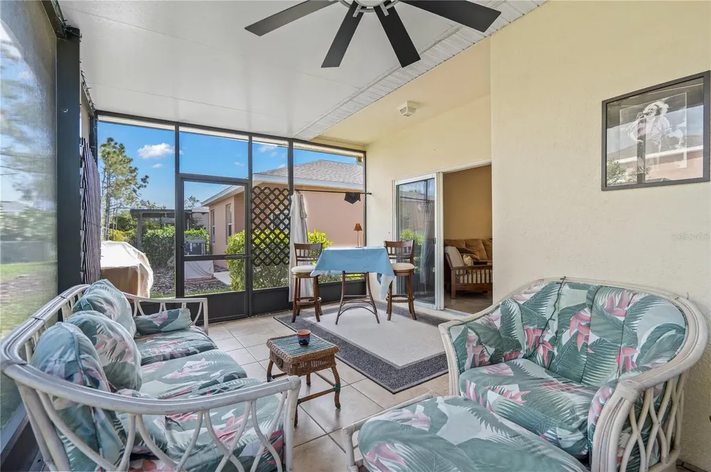 11815 Tempest Harbor Loop Venice FL 34292