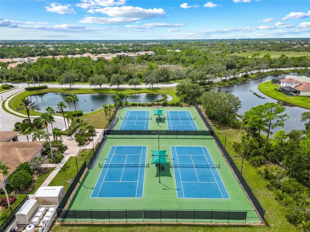 11815 Tempest Harbor Loop Venice FL 34292