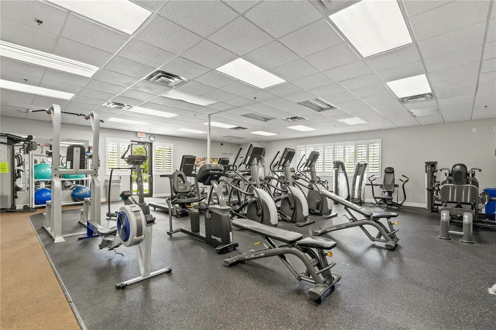11815 Tempest Harbor Loop Venice FL 34292