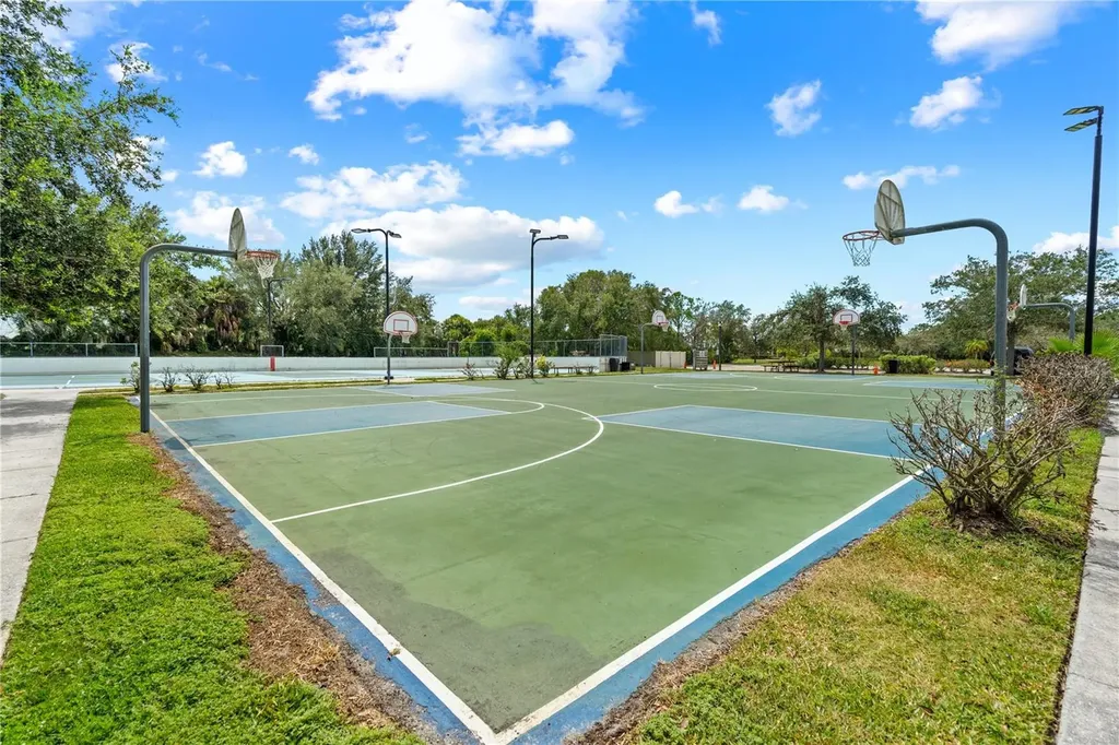 11815 Tempest Harbor Loop Venice FL 34292
