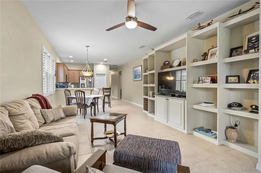 11815 Tempest Harbor Loop Venice FL 34292