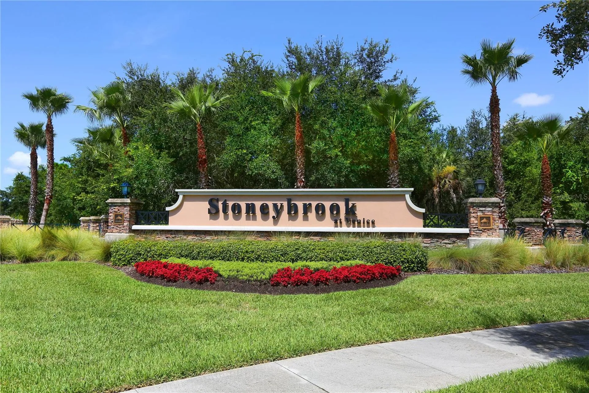 11815 Tempest Harbor Loop Venice FL 34292