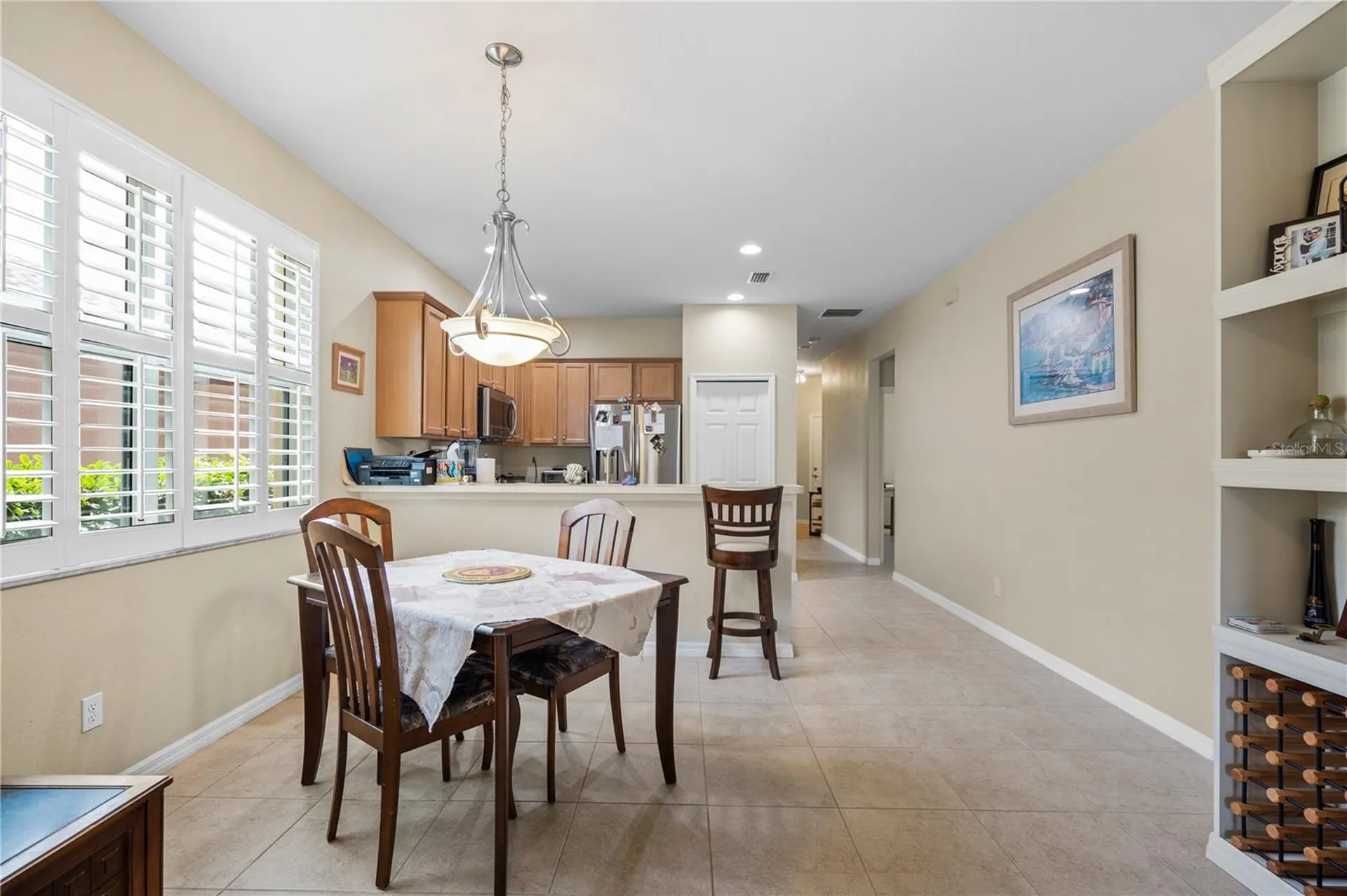 11815 Tempest Harbor Loop Venice FL 34292