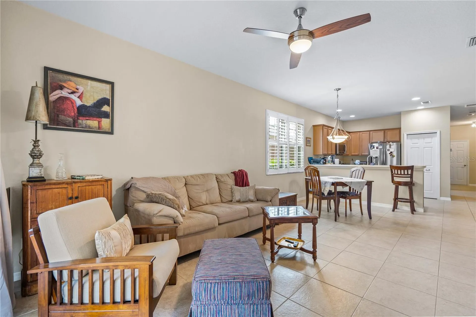 11815 Tempest Harbor Loop Venice FL 34292