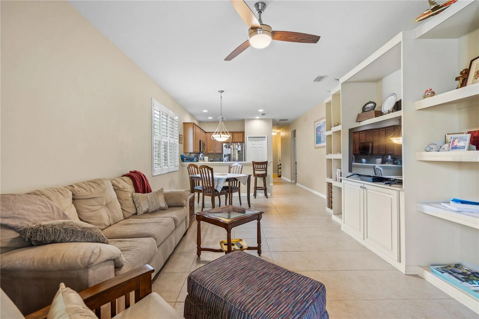 11815 Tempest Harbor Loop Venice FL 34292