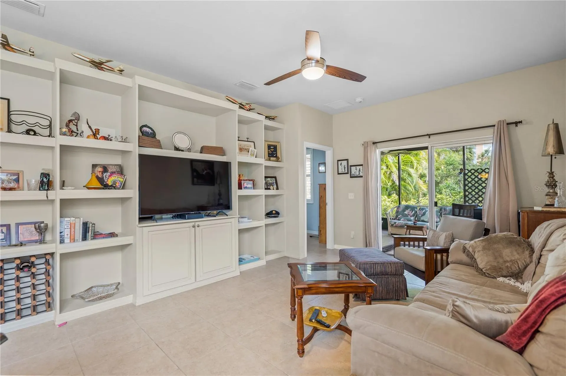 11815 Tempest Harbor Loop Venice FL 34292