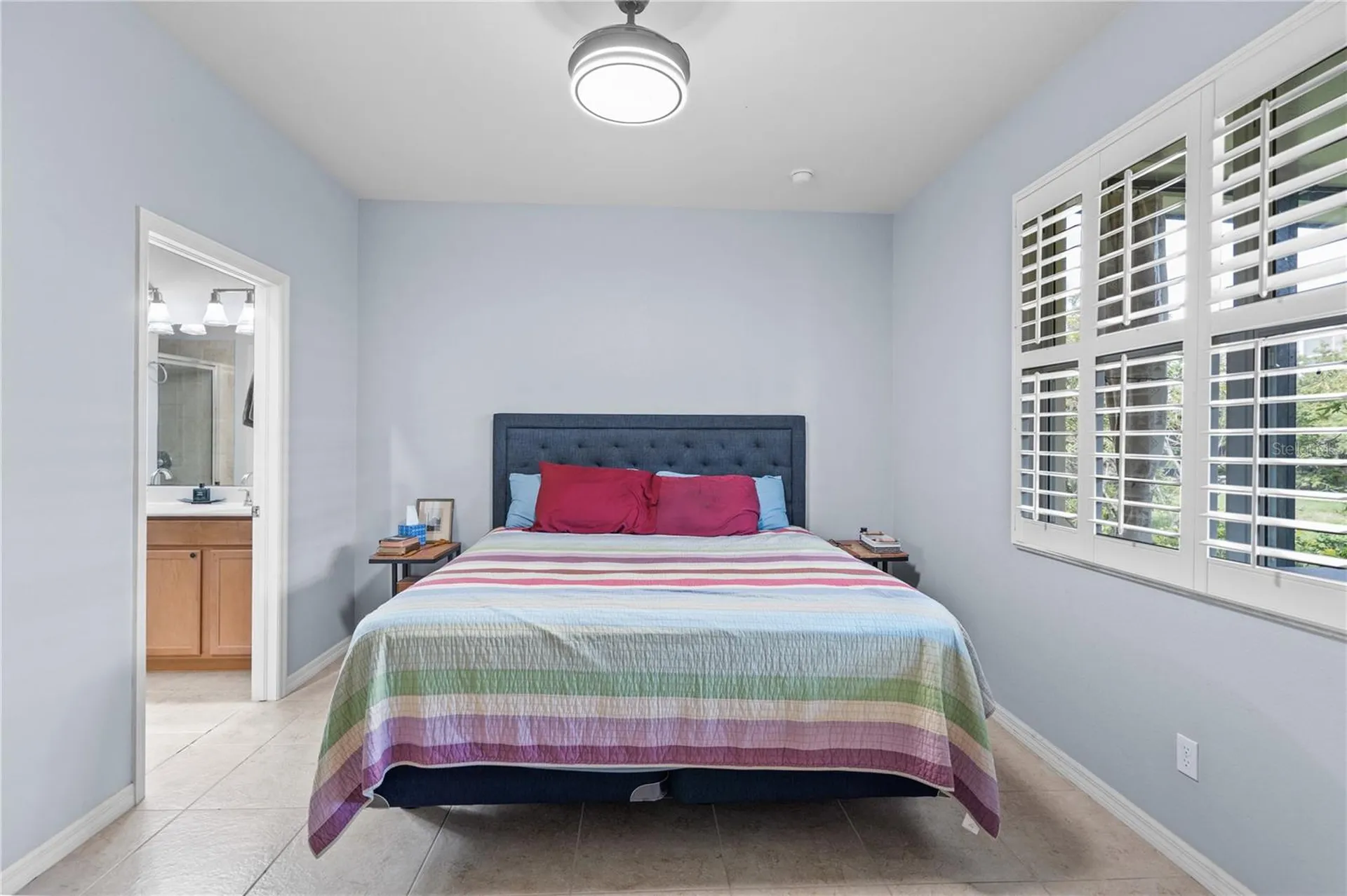 11815 Tempest Harbor Loop Venice FL 34292