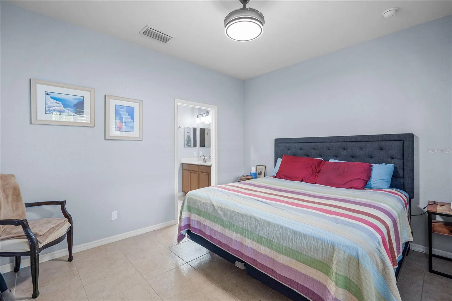 11815 Tempest Harbor Loop Venice FL 34292